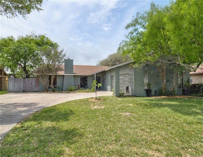/international/us/120-seco-drive-portland-tx-110107688627/