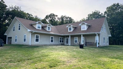 /international/us/3900-old-airport-road-pontotoc-ms-110108207909/