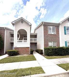 /international/us/901-litchfield-way-wilmington-nc-110109661290/