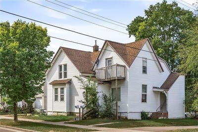 /international/us/708-jones-street-eau-claire-wi-110100939908/