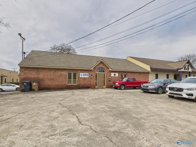 /international/us/1803-somerville-road-se-decatur-al-110106759780/