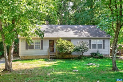 /international/us/54-woodlawn-dr-palmyra-va-110119592584/