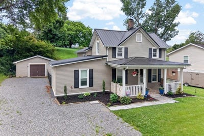 /international/us/300-forest-avenue-radford-va-110108363144/