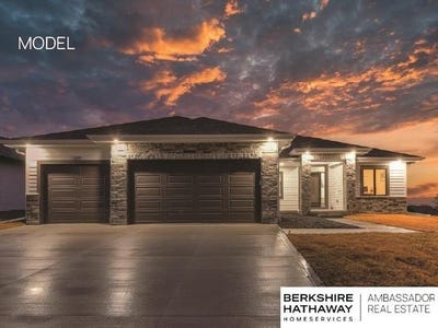 /international/us/11509-s-114-avenue-papillion-ne-110097791948/