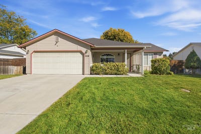 /international/us/2314-w-sweetbay-ave-nampa-id-110110337900/
