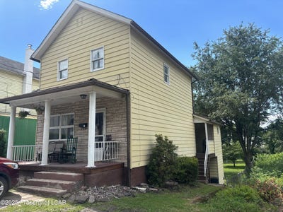 /international/us/106-cliff-street-pittston-pa-110100779140/?lang=pt