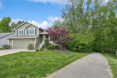 /international/us/4510-88th-street-urbandale-ia-110108023024/