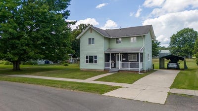 /international/us/519-e-chemung-street-waverly-ny-110101178682/