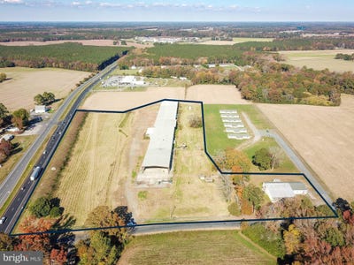 /international/us/12201-lankford-highway-hallwood-va-110103652961/