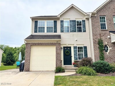 /international/us/1314-wellingshire-circle-cuyahoga-falls-oh-110100895957/