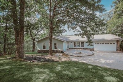 /international/us/22-pembroke-ln-bella-vista-ar-110101403797/?lang=it