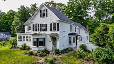 /international/us/65-w-main-st-groton-ma-110100346636/?lang=zh-tw