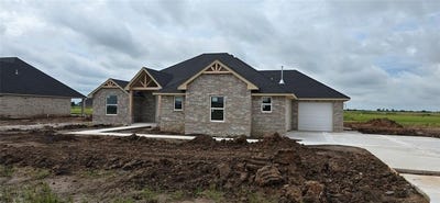 /international/us/8604-rip-way-el-reno-ok-110100718590/