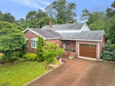 /international/us/605-beechwood-ave-middlesex-boro-nj-110100375860/