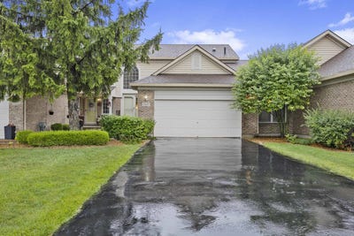 /international/us/7827-belle-rive-court-tinley-park-il-110108886514/