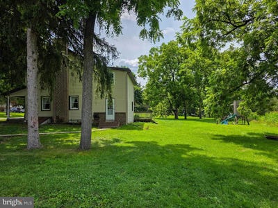 /international/us/1207-pine-rd-carlisle-pa-110101426325/