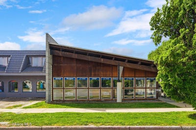 /international/us/525-cedar-st-sandpoint-id-110108033753/