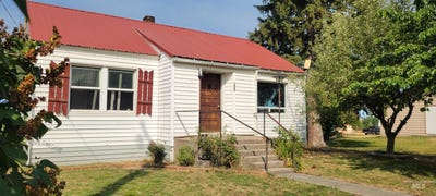 /international/us/410-n-division-ave-craigmont-id-110101974664/