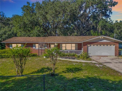 /international/us/7802-mizell-street-coleman-fl-110107892988/