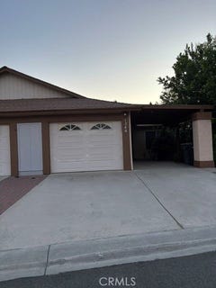 /international/us/1344-sierra-seneca-san-jacinto-ca-110108205364/