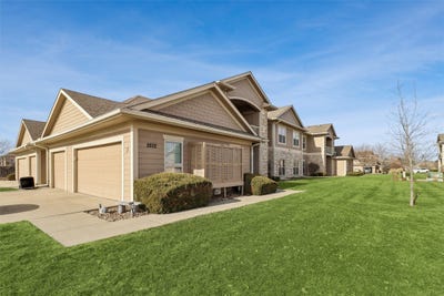 /international/us/2602-ne-oak-drive-ankeny-ia-110104974704/