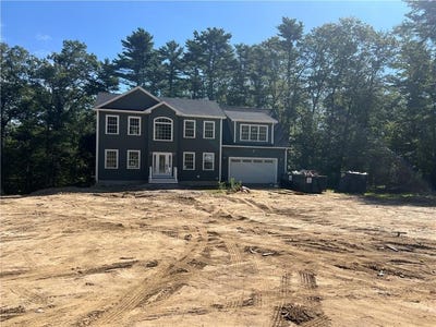 /international/us/870-hill-farm-road-coventry-ri-110101454353/?lang=it