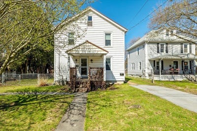/international/us/162-north-street-winooski-vt-110107603096/