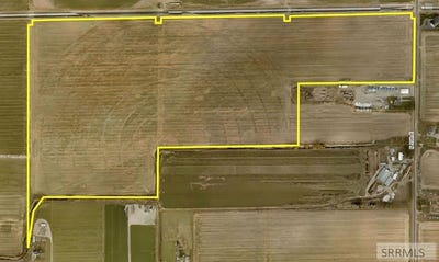 /international/us/n-55th-e-idaho-falls-id-110106347789/