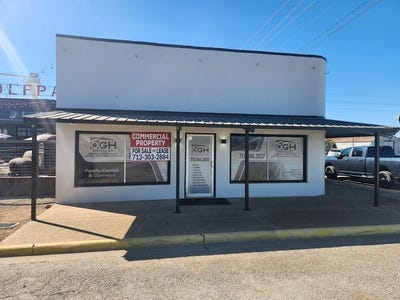 /international/us/201-west-front-street-sealy-tx-110107966265/