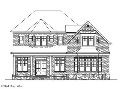 /international/us/8215-sutherland-farm-rd-prospect-ky-110101231092/?lang=zh-tw