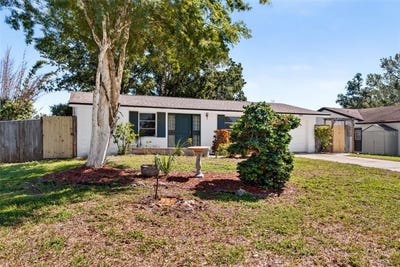 /international/us/408-13th-street-sw-ruskin-fl-110120672242/