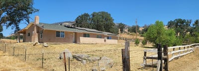 /international/us/30530-george-smith-road-yokuts-valley-ca-110099263717/