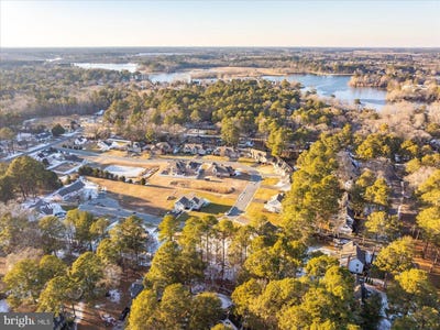 /international/us/holly-hill-court-lot-12-fruitland-md-110105409748/