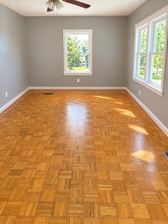 /international/us/1637-keeble-street-chattanooga-tn-110120528156/