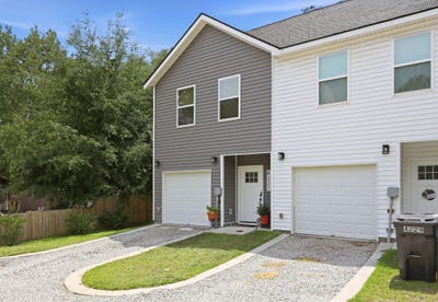 /international/us/4227-barnwell-avenue-north-charleston-sc-110119325575/