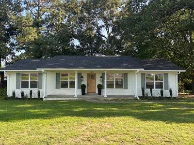 /international/us/2209-thomasville-pocahontas-ar-110108771617/