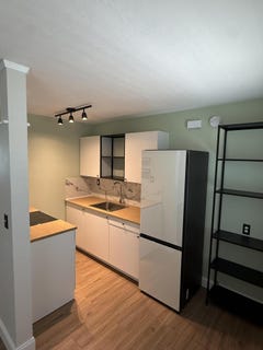 /international/us/909-ne-10th-avenue-pompano-beach-fl-110108142255/