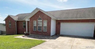 /international/us/1425-jennifer-drive-jackson-mo-110110126428/