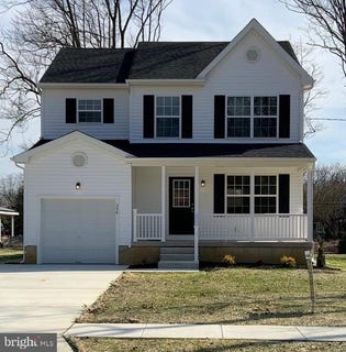 /international/us/1021-evergreen-lane-williamstown-nj-110102065424/