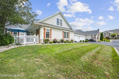 /international/us/4327-pinnacle-view-pl-louisville-ky-110100524643/