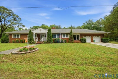 /international/us/285-michaels-lane-west-point-va-110108340612/