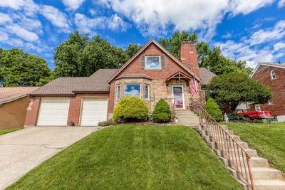 /international/us/3751-wilmar-drive-cheviot-oh-110108823586/