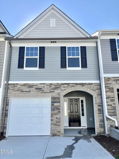 /international/us/208-carnaby-franklinton-nc-110120424140/