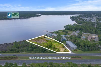 /international/us/23402-panama-city-beach-parkway-panama-city-beach-fl-110093516807/