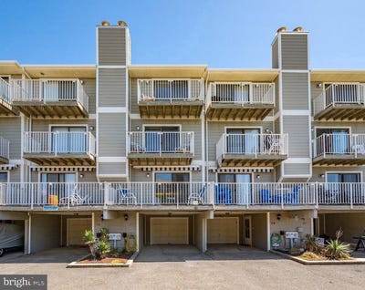 /international/us/109-123rd-st-1501-ocean-city-md-110107570950/