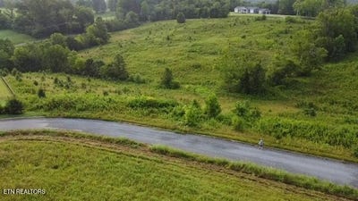 /international/us/lot-2-woodland-creek-drive-dandridge-tn-110100588596/?lang=zh-cn