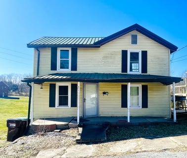 /international/us/211-west-buford-street-lancaster-ky-110101214143/?lang=zh-tw