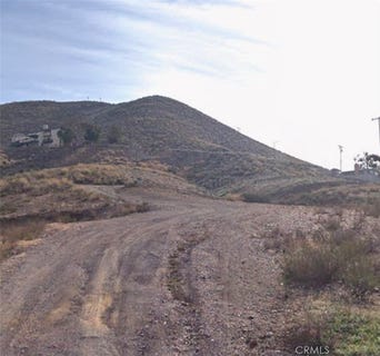 /international/us/0-casa-bonita-avenue-menifee-ca-110106339196/