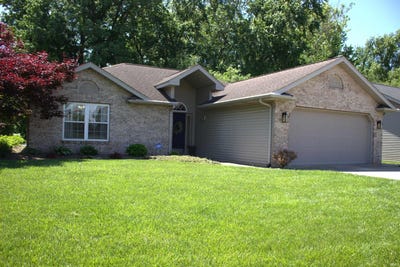 /international/us/605-hartford-drive-jasper-in-110107873300/