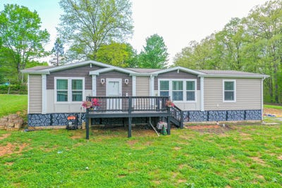 /international/us/6989-w-laurel-road-london-ky-110108218810/